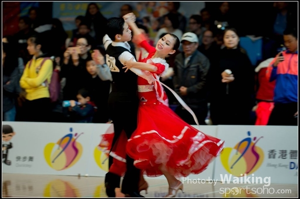 2016-02-28 Ballroom 0016
