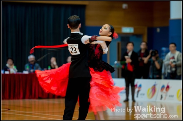 2016-02-28 Ballroom 0018