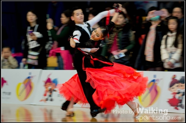2016-02-28 Ballroom 0019