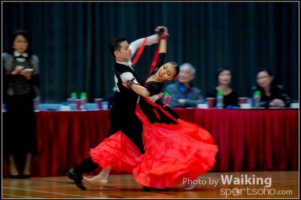 2016-02-28 Ballroom 0020