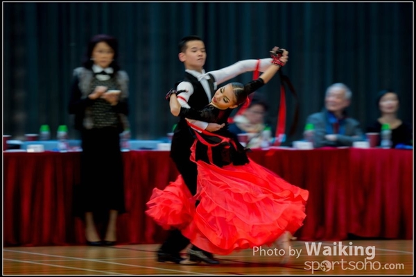 2016-02-28 Ballroom 0021