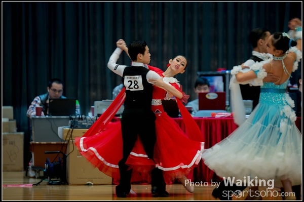 2016-02-28 Ballroom 0022