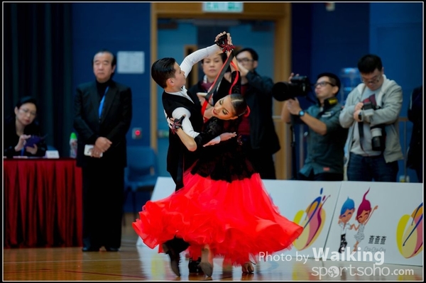 2016-02-28 Ballroom 0023