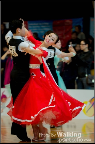 2016-02-28 Ballroom 0025