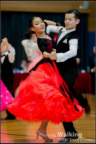 2016-02-28 Ballroom 0026
