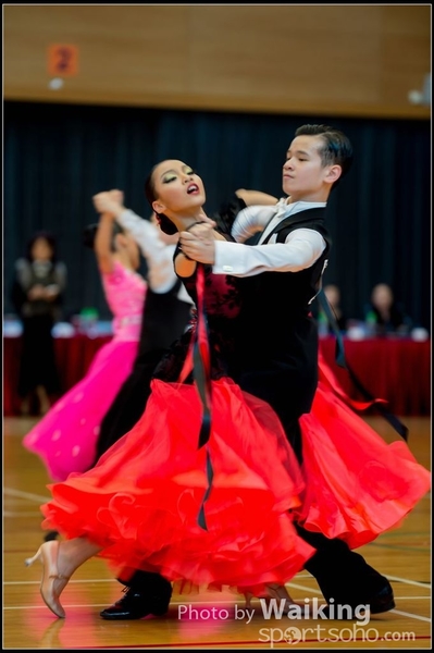 2016-02-28 Ballroom 0027