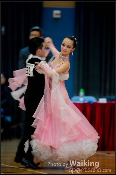 2016-02-28 Ballroom 0028