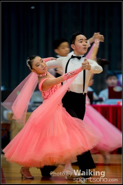 2016-02-28 Ballroom 0029
