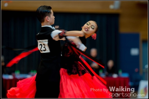 2016-02-28 Ballroom 0031