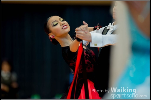 2016-02-28 Ballroom 0032