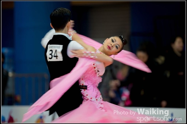 2016-02-28 Ballroom 0033
