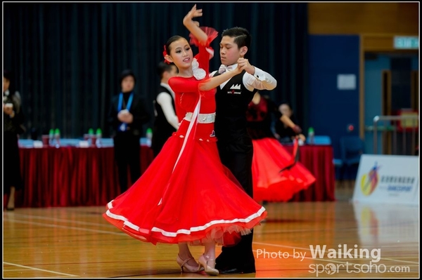 2016-02-28 Ballroom 0035