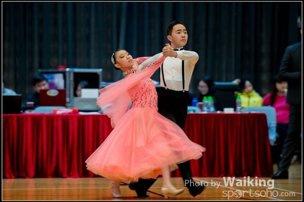2016-02-28 Ballroom 0036