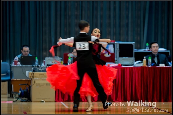 2016-02-28 Ballroom 0037