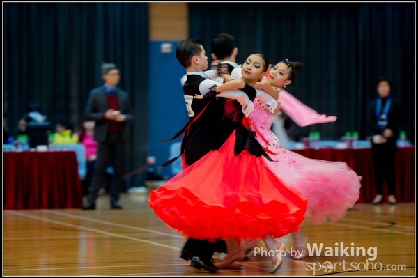 2016-02-28 Ballroom 0038