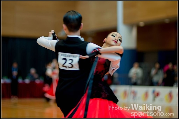 2016-02-28 Ballroom 0039