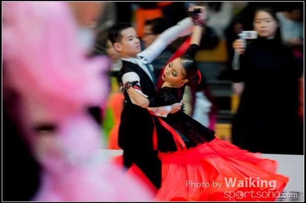 2016-02-28 Ballroom 0040