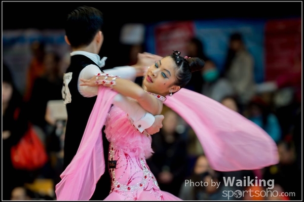 2016-02-28 Ballroom 0041