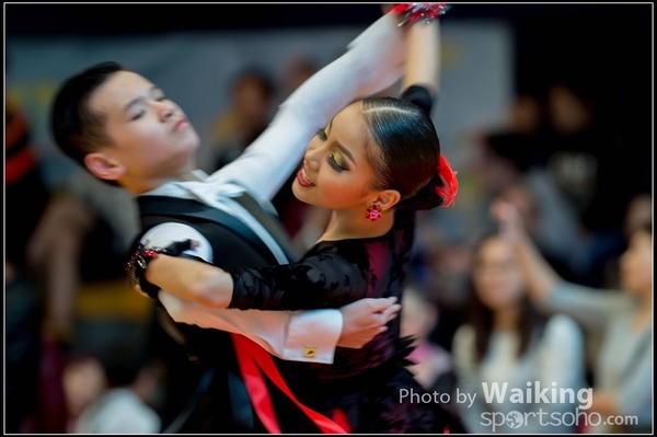 2016-02-28 Ballroom 0042
