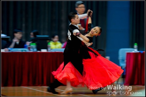 2016-02-28 Ballroom 0043