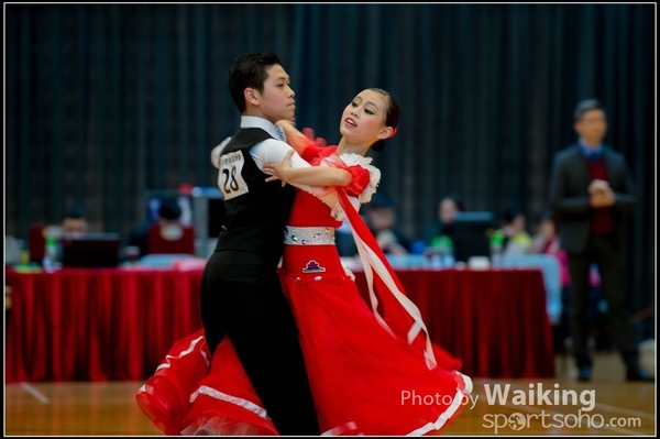 2016-02-28 Ballroom 0044