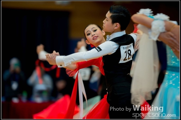 2016-02-28 Ballroom 0045
