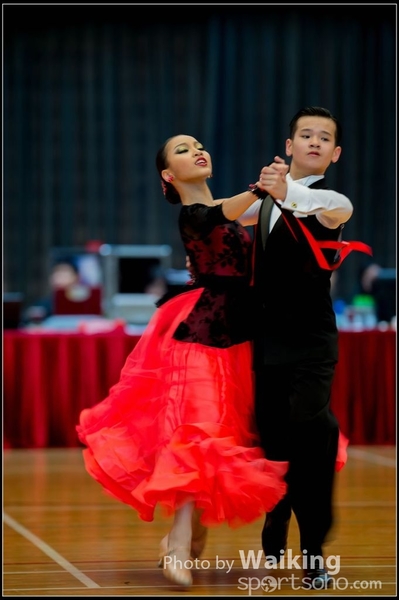 2016-02-28 Ballroom 0047