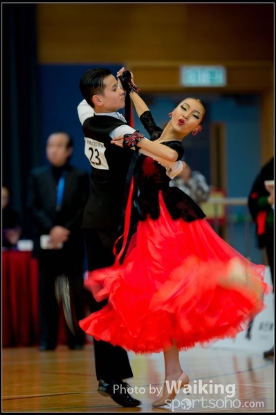 2016-02-28 Ballroom 0049
