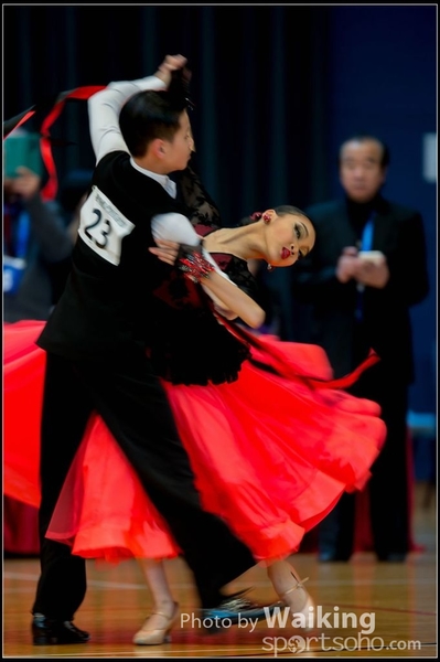2016-02-28 Ballroom 0050