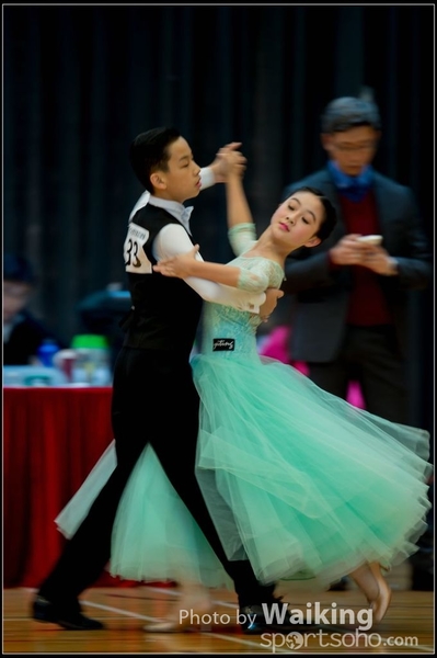 2016-02-28 Ballroom 0051
