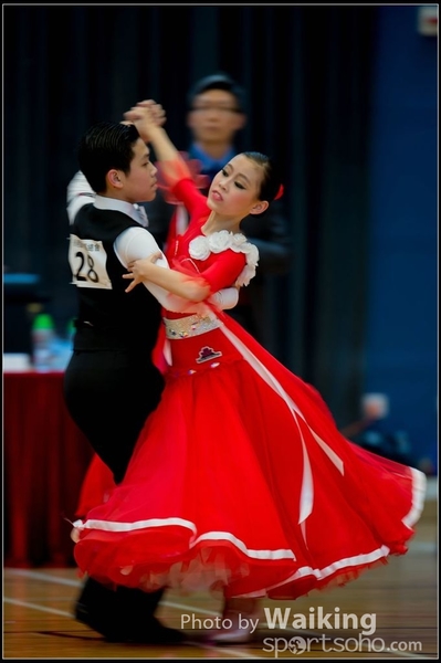 2016-02-28 Ballroom 0052