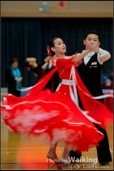 2016-02-28 Ballroom 0053