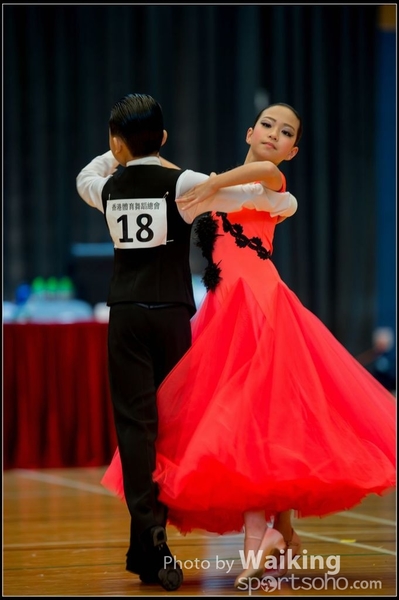 2016-02-28 Ballroom 0054