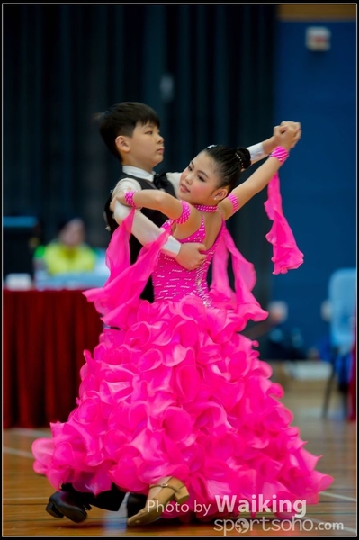 2016-02-28 Ballroom 0055