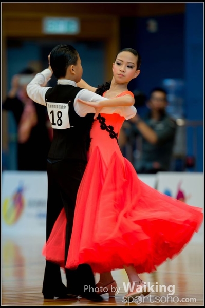 2016-02-28 Ballroom 0056