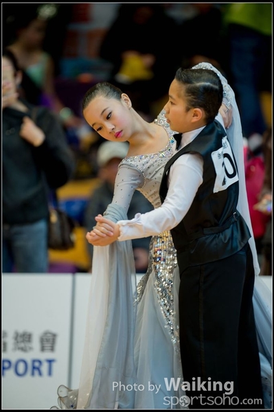 2016-02-28 Ballroom 0058