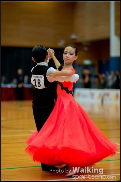 2016-02-28 Ballroom 0060