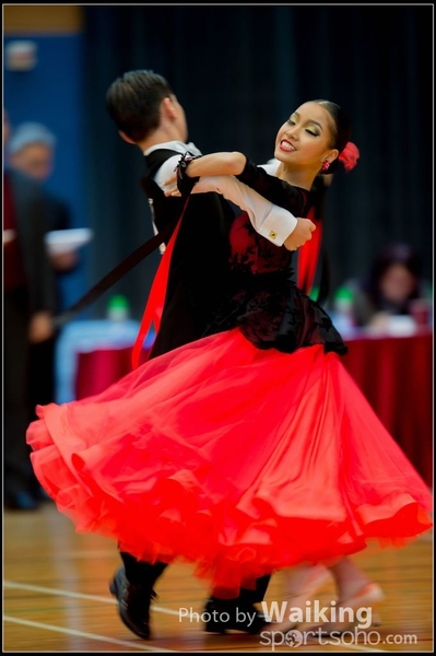 2016-02-28 Ballroom 0062