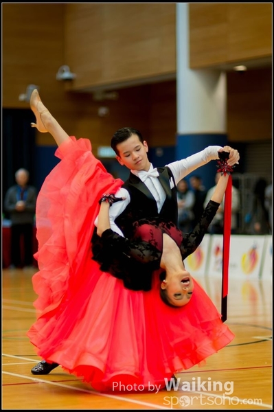 2016-02-28 Ballroom 0063