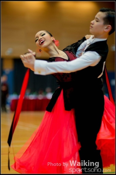 2016-02-28 Ballroom 0064