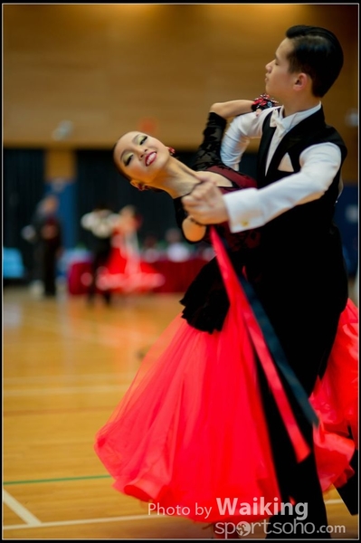 2016-02-28 Ballroom 0065