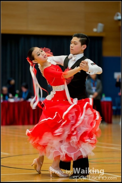 2016-02-28 Ballroom 0066