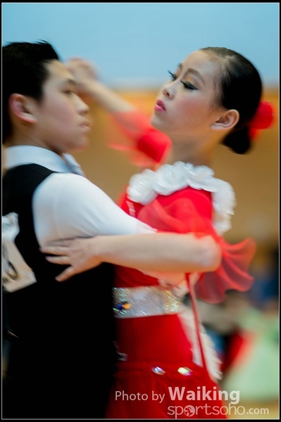 2016-02-28 Ballroom 0067
