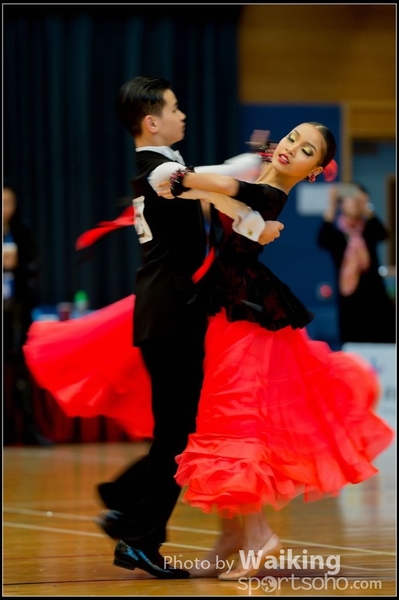 2016-02-28 Ballroom 0068