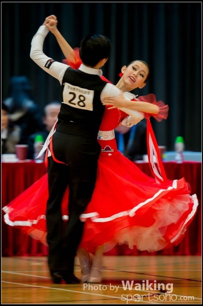2016-02-28 Ballroom 0069