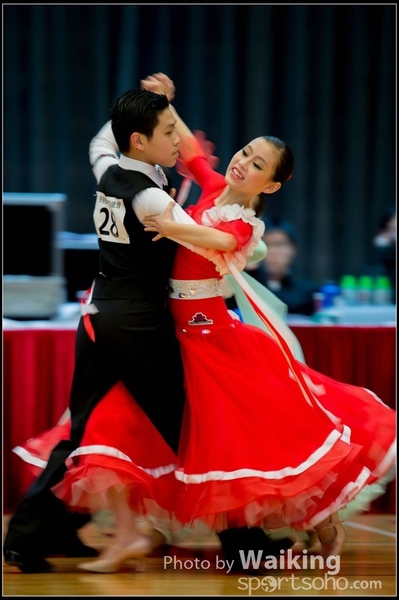 2016-02-28 Ballroom 0070