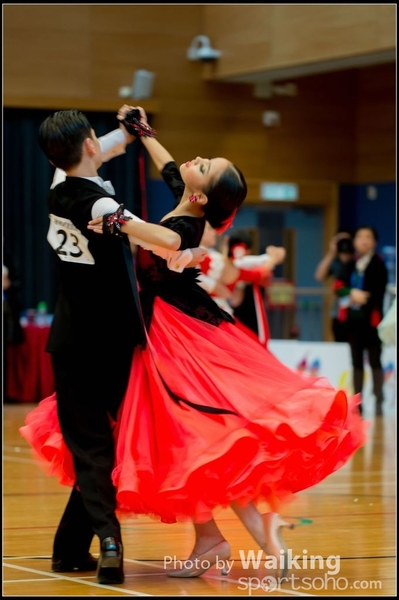 2016-02-28 Ballroom 0072