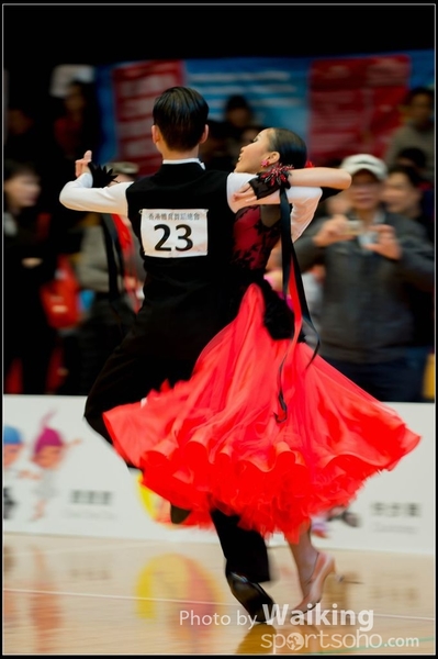 2016-02-28 Ballroom 0073