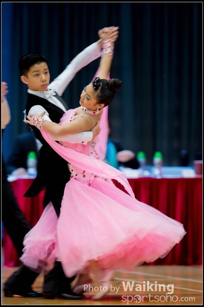 2016-02-28 Ballroom 0075