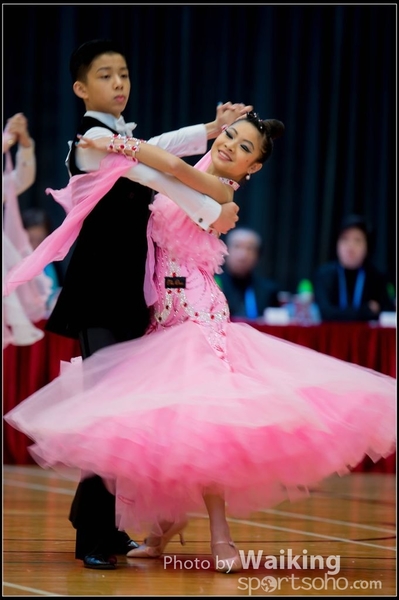 2016-02-28 Ballroom 0076